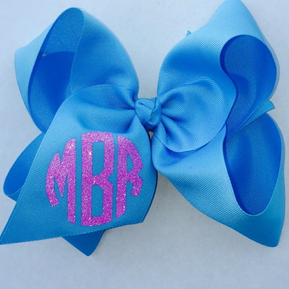 Custom bowz - Picture 2 of 2
